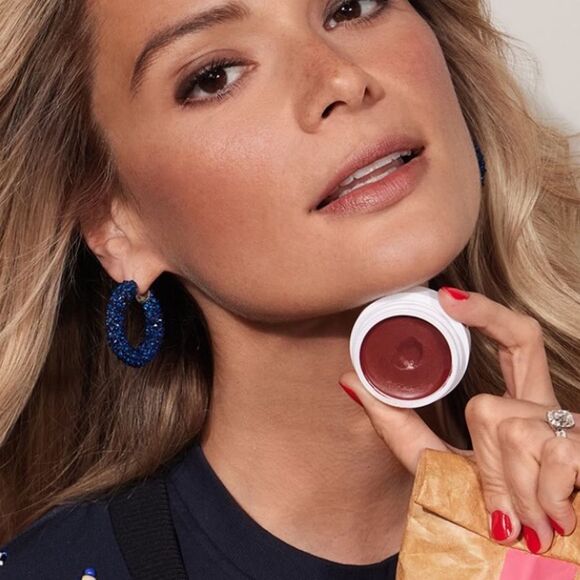 Jones Road Miracle Balm Cheeky Ose 50g Full Size Bobbi Brown Clean Beauty, NIB - Picture 10 of 12